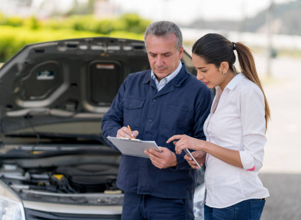 Licensed Car Insurance Near Me service in Washburn, IL - Auto Insurance Axis