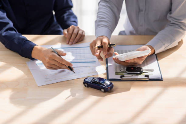 24/7 Emergency Car Insurance Near Me experts in Washburn, IL