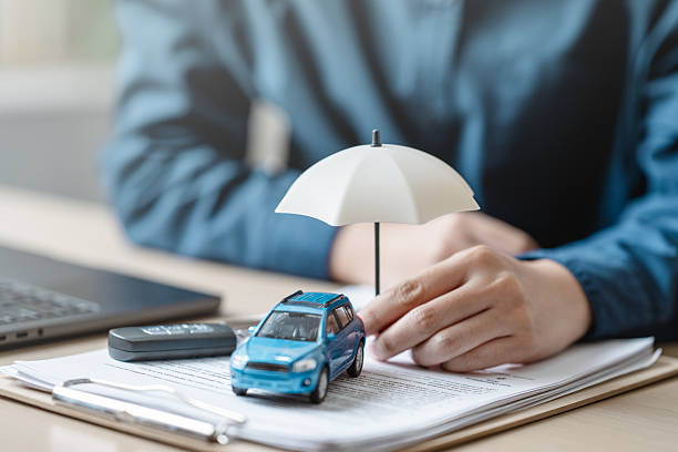 Reliable Car Insurance Near Me contractor in Washburn, IL by Auto Insurance Axis