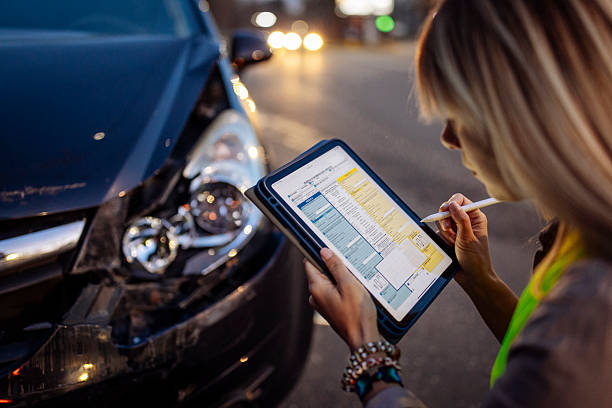 Affordable Car Insurance Near Me solutions in Washburn, IL