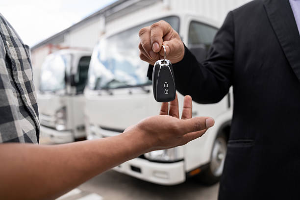 Top rated local Car Insurance Near Me specialists in Washburn, IL
